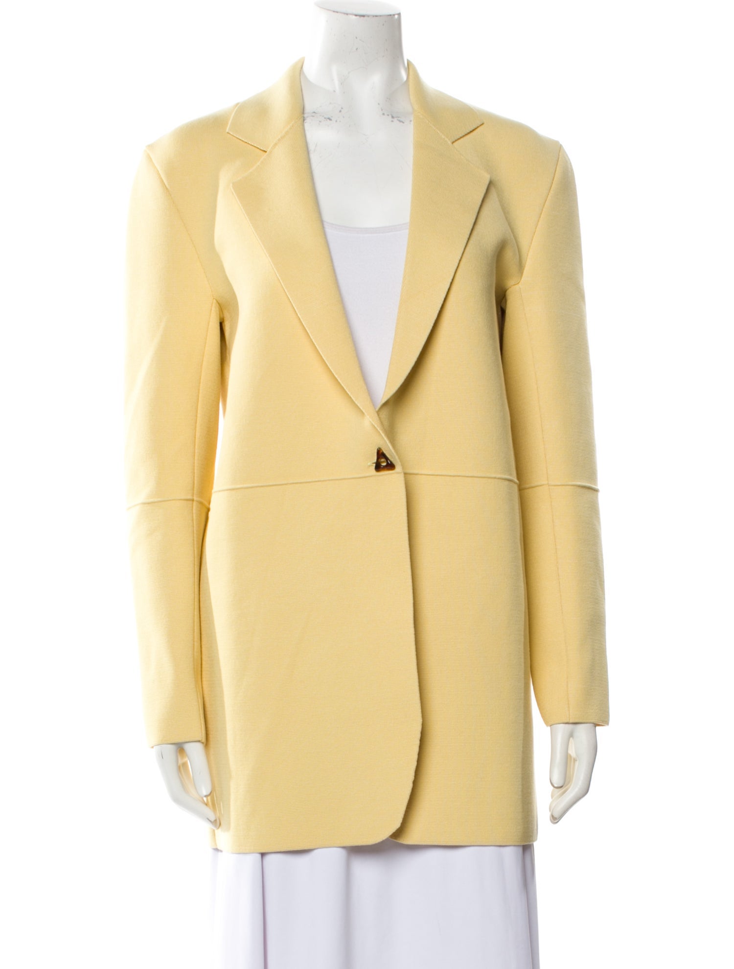 AERON Blazer