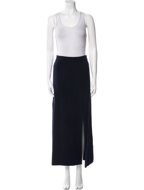 AERON Skirt Set