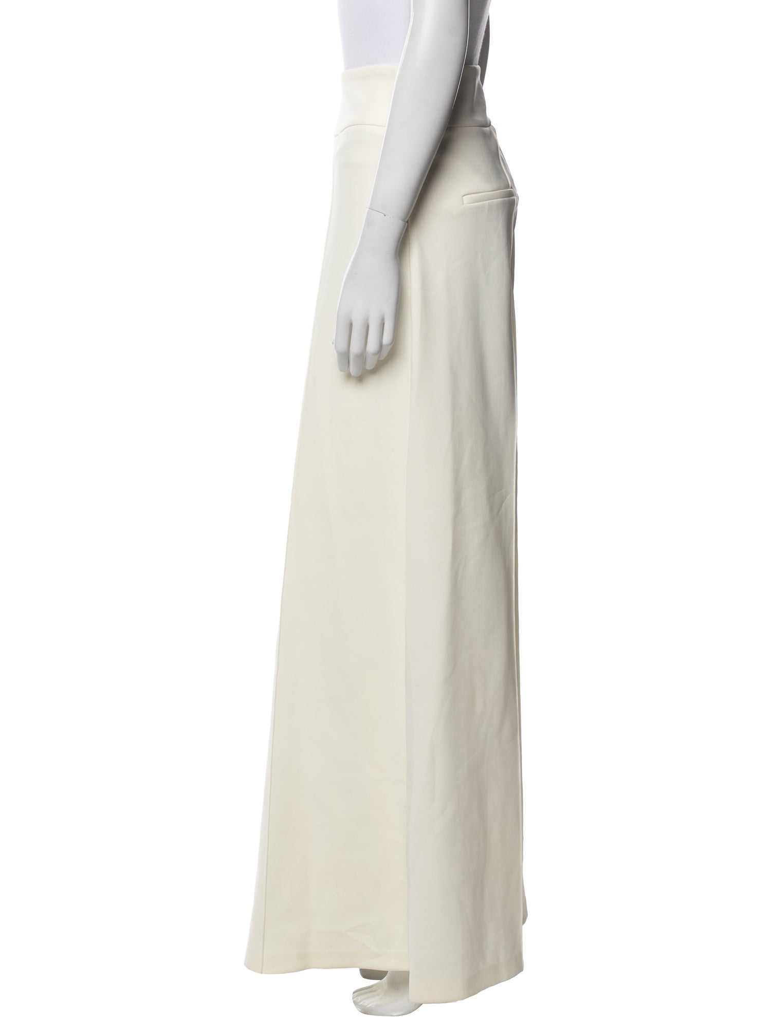 AERON Wide Leg Pants