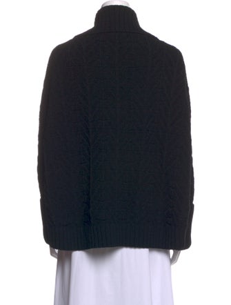 AERON Sweater