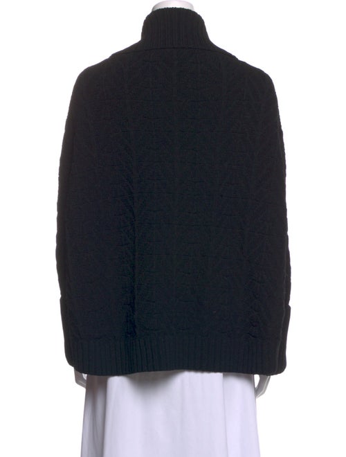 AERON Sweater