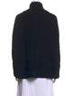AERON Sweater