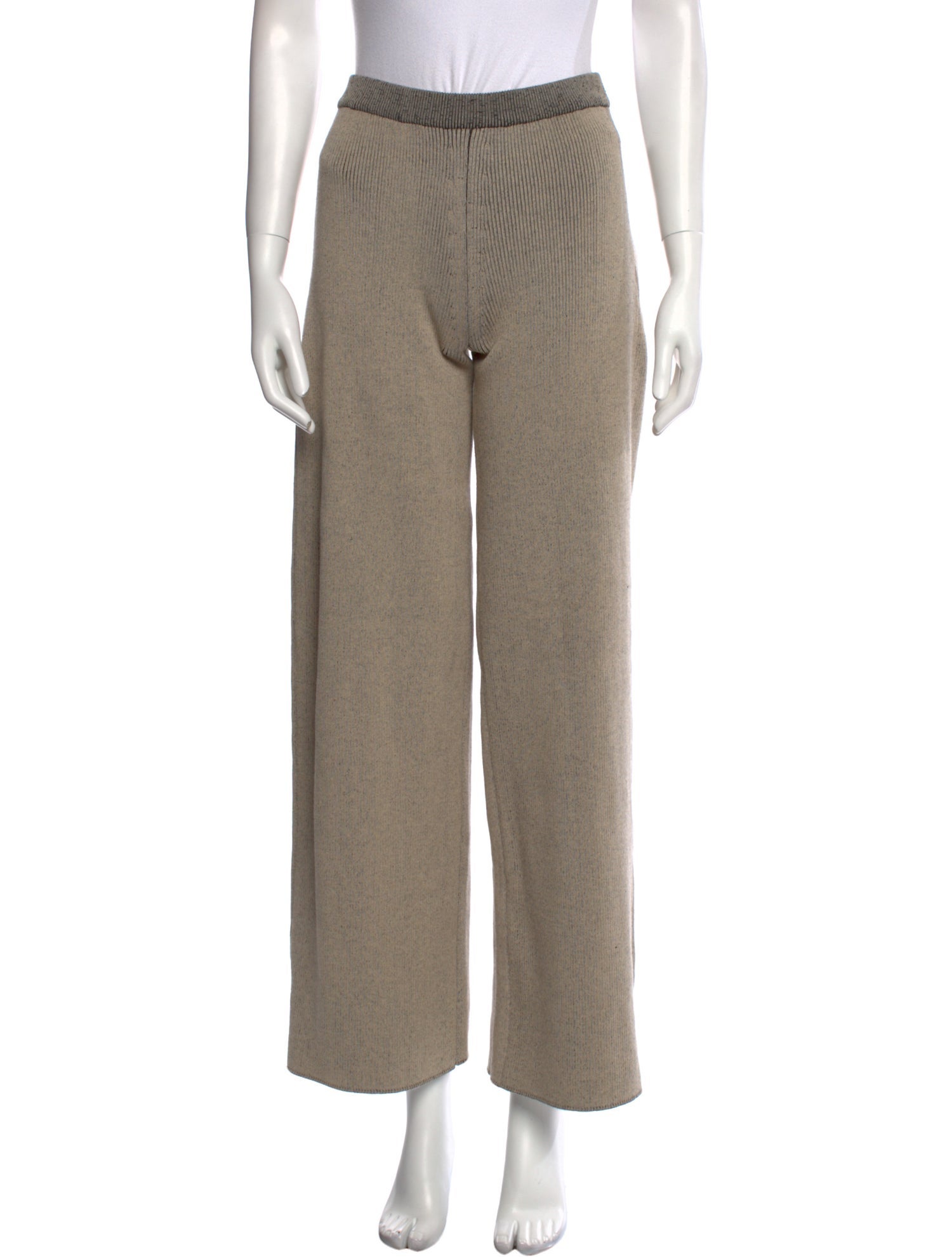 AERON Wide Leg Pants w/ Tags