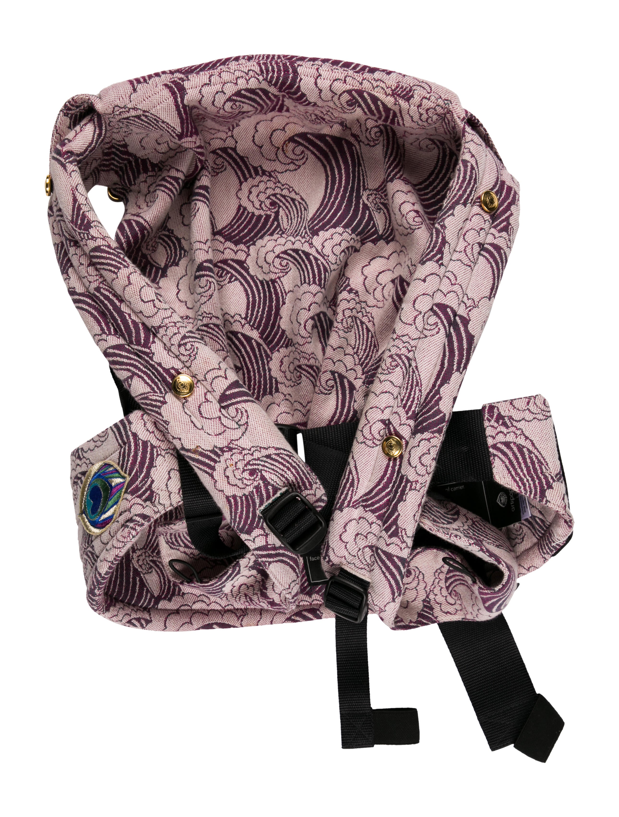 Artipoppe The RealReal