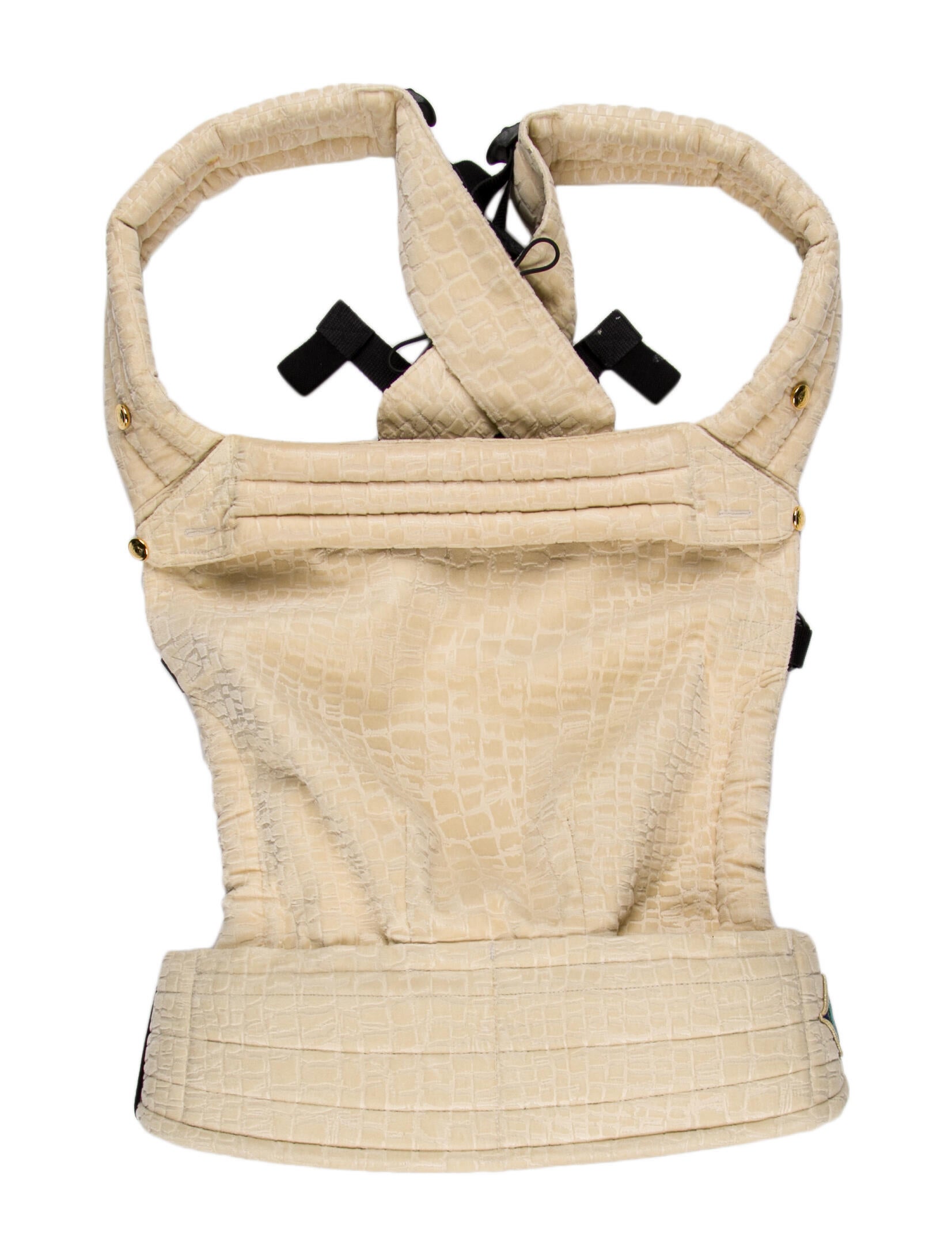 Artipoppe The RealReal