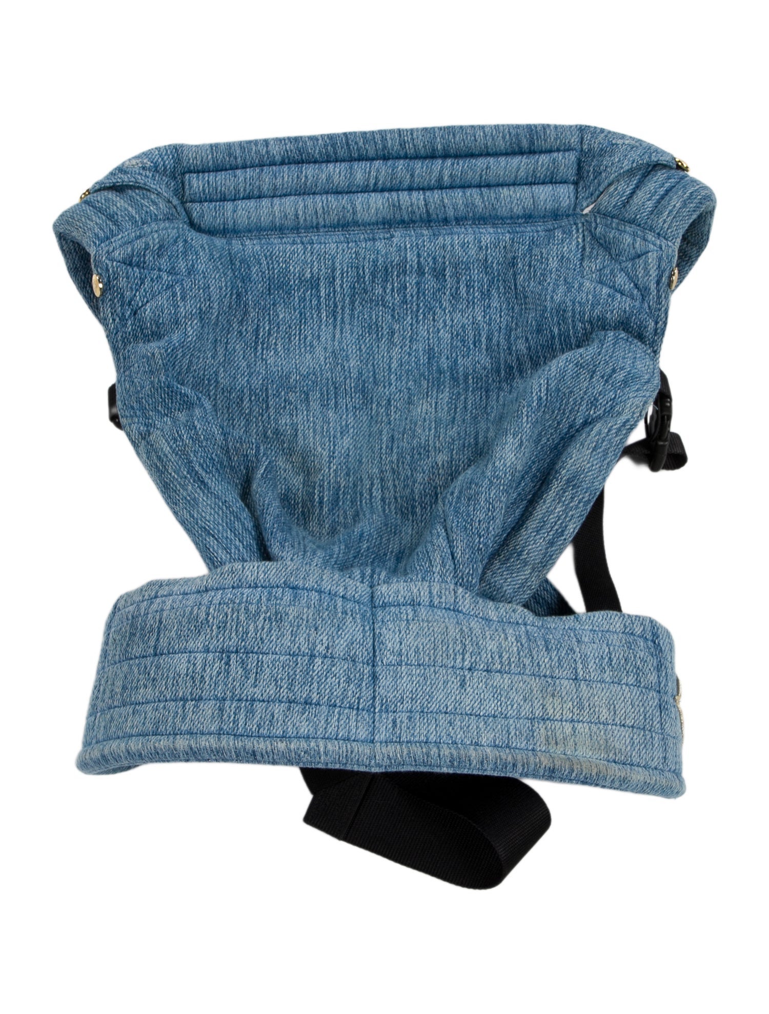 Artipoppe Adjustable Baby Carrier