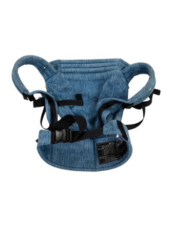 Artipoppe Adjustable Baby Carrier