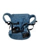 Artipoppe Adjustable Baby Carrier