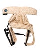 Artipoppe Infants' Printed Baby Carrier