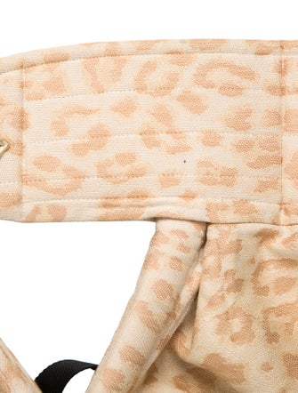 Artipoppe Infants' Printed Baby Carrier