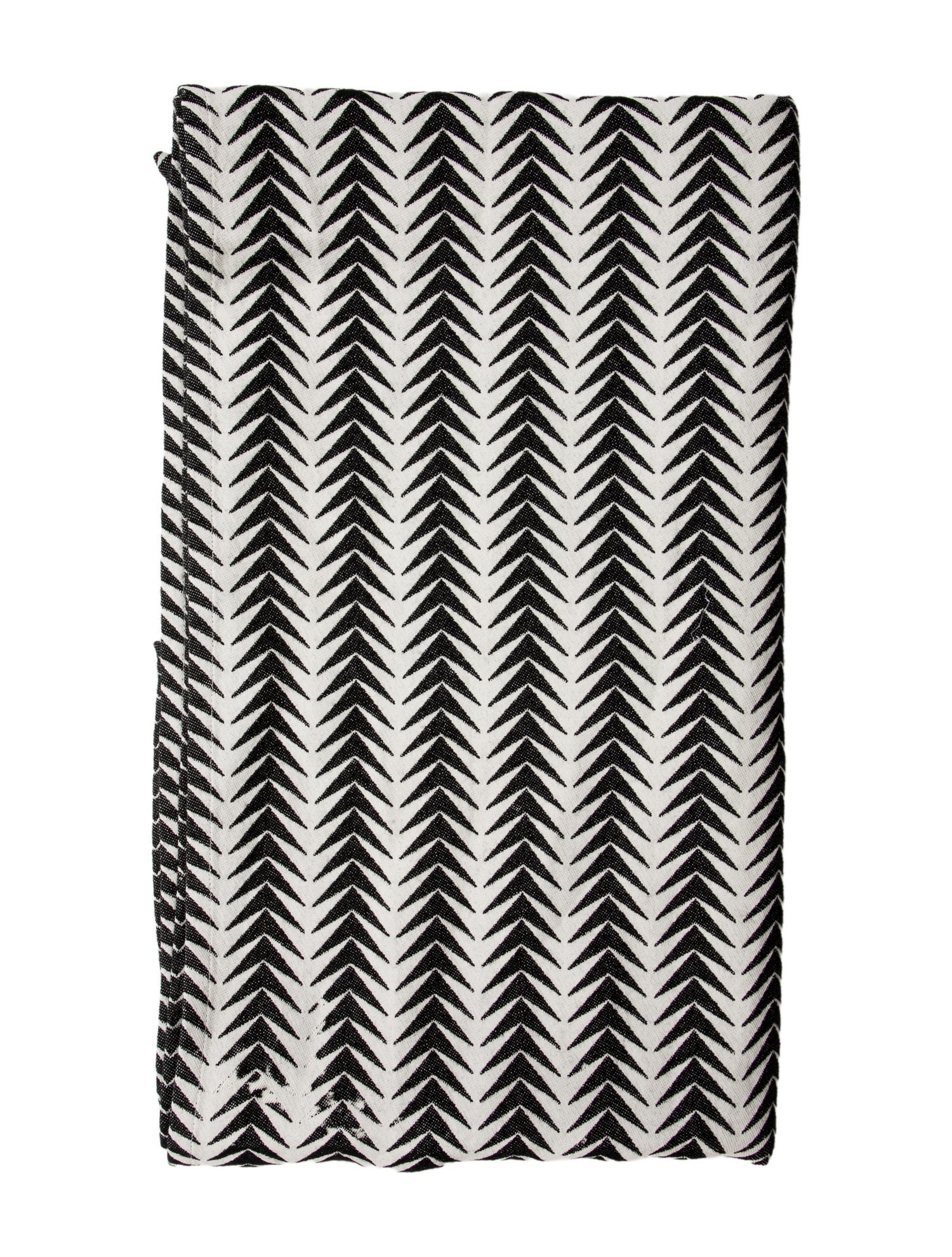 Artipoppe Cotton Blend Baby Wrap