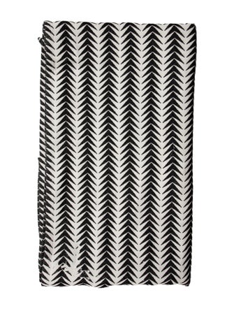 Artipoppe Cotton Blend Baby Wrap