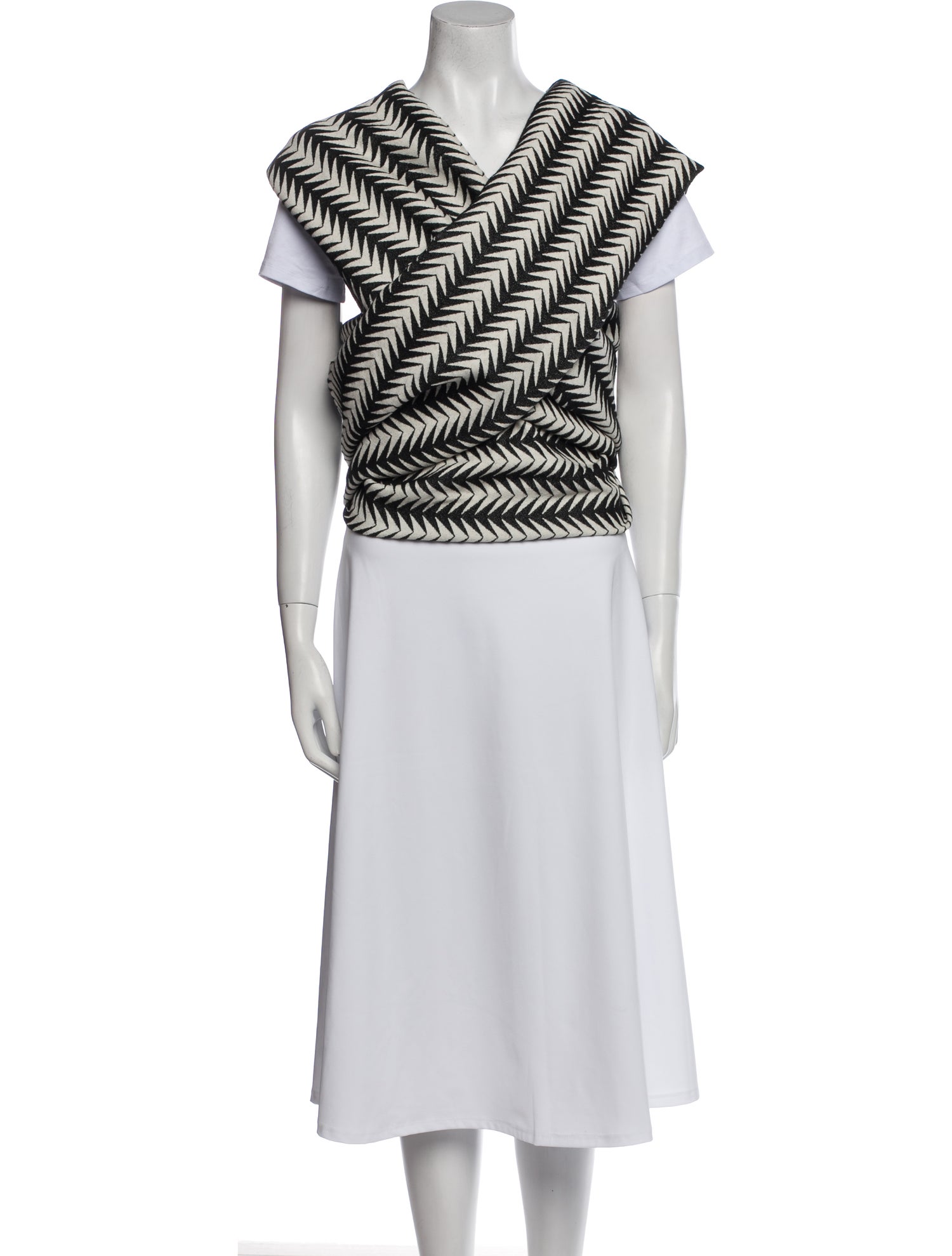 Artipoppe Cotton Blend Baby Wrap