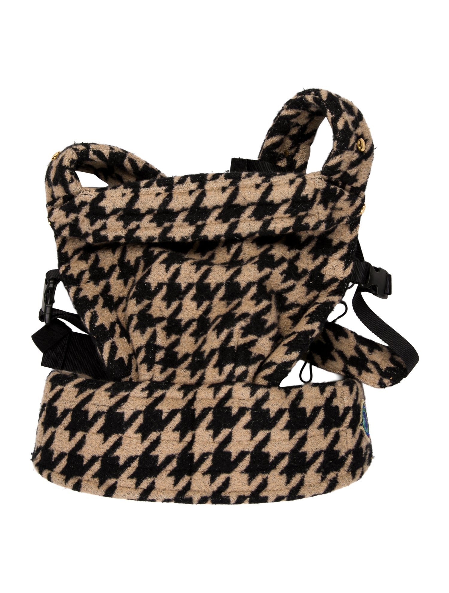 Artipoppe Baby Carrier