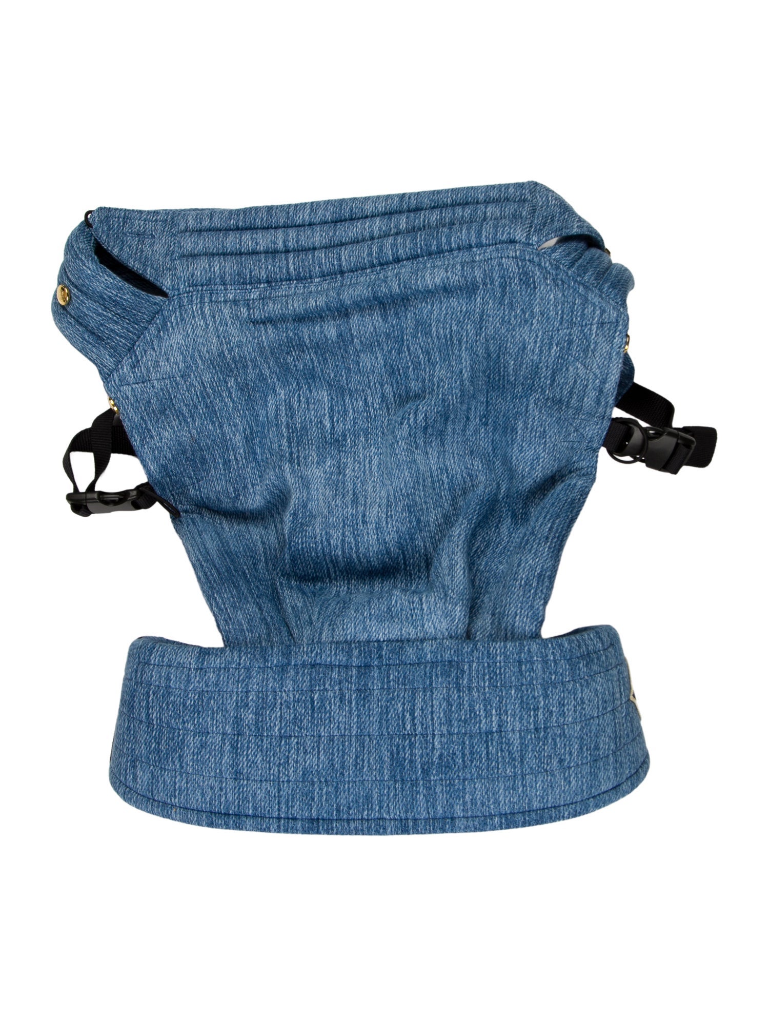 Artipoppe Baby Carrier