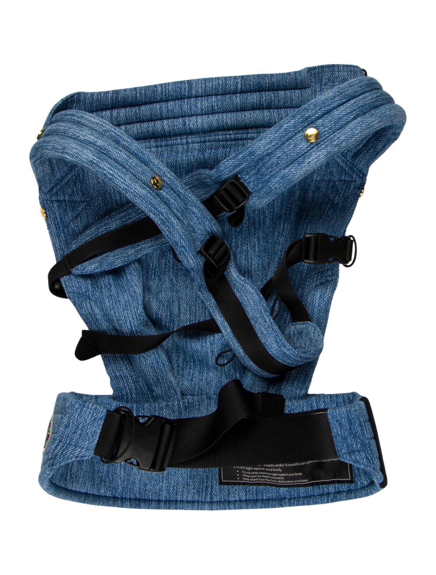 Artipoppe Baby Carrier
