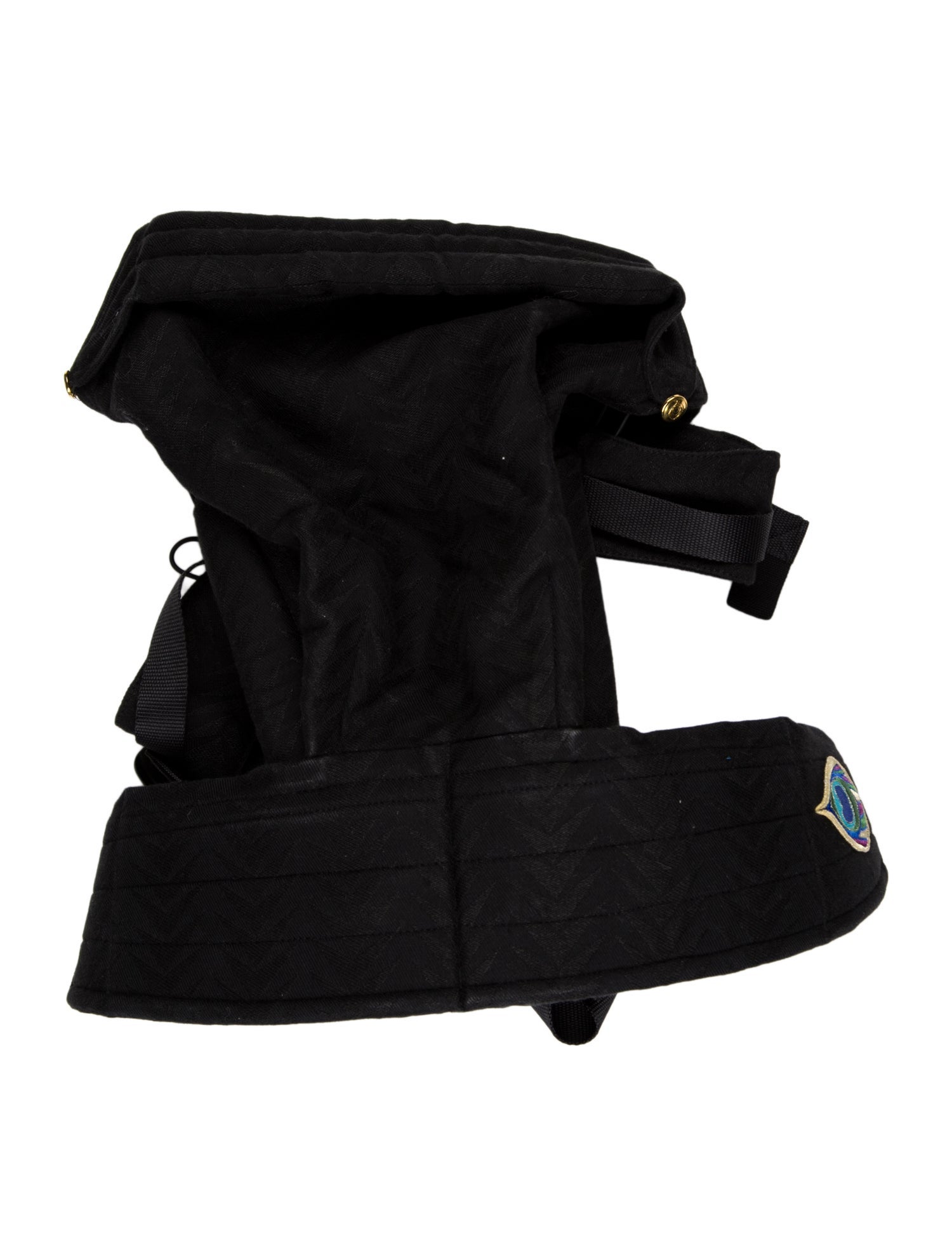 Artipoppe Infants' Printed Baby Carrier