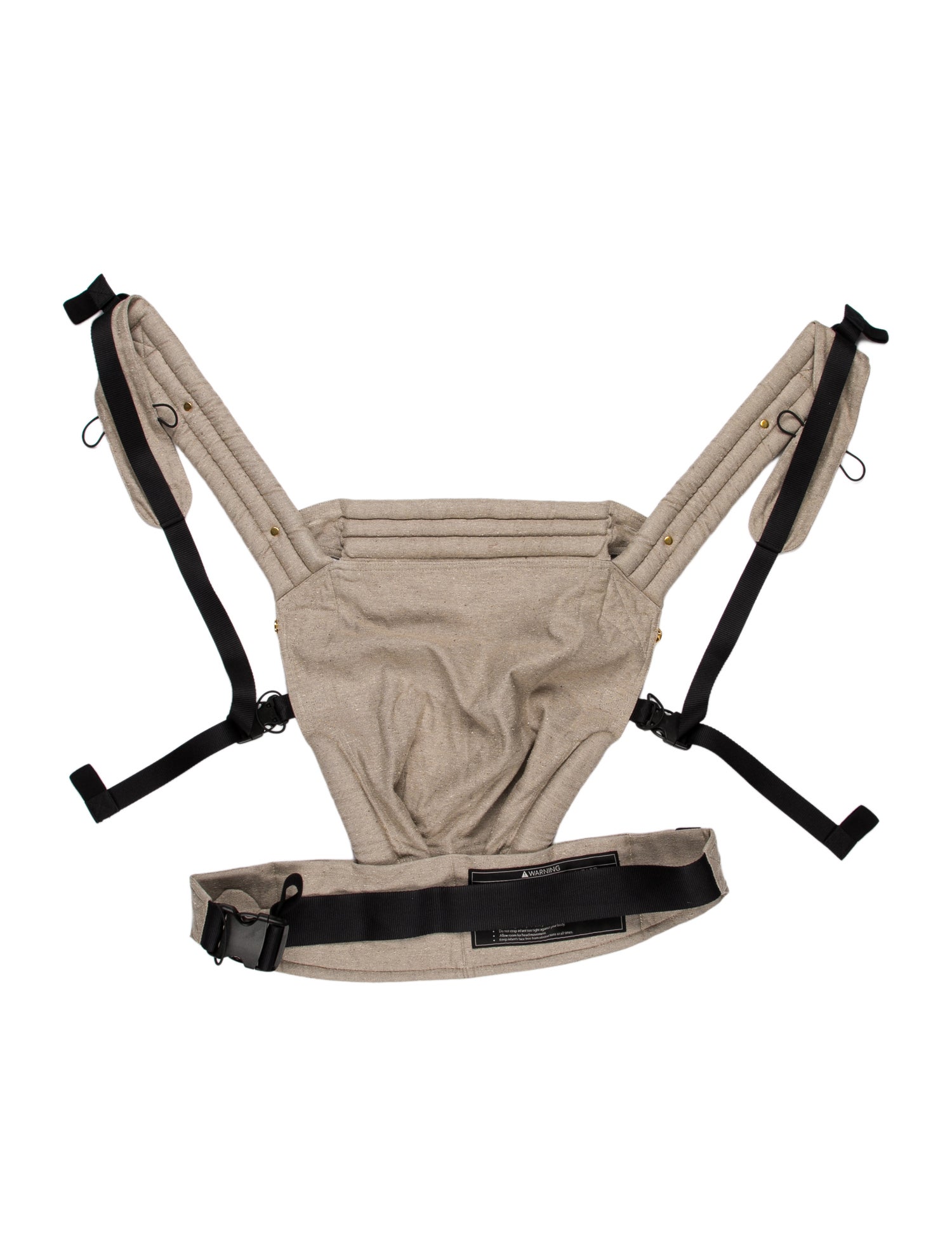 Artipoppe Baby Carrier