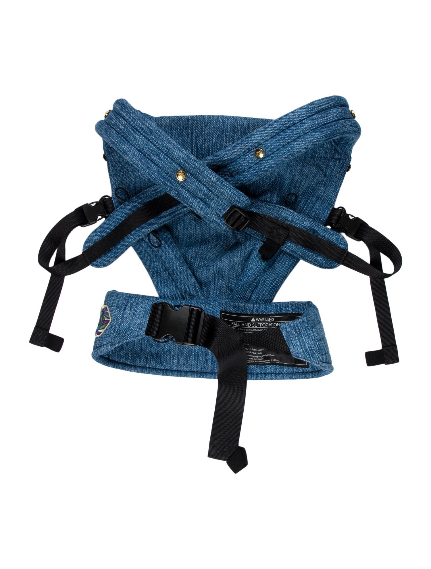 Artipoppe Baby Carrier