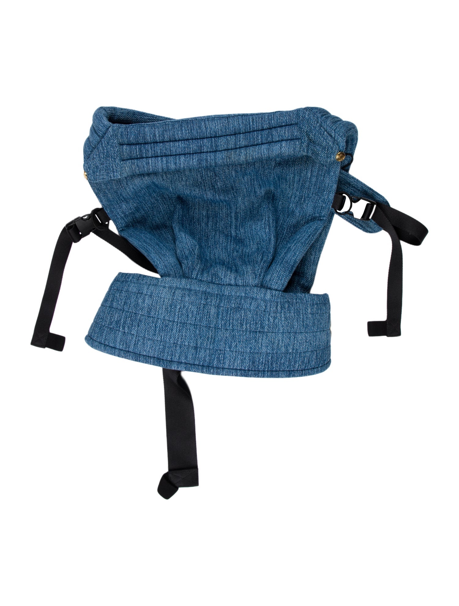 Artipoppe Baby Carrier