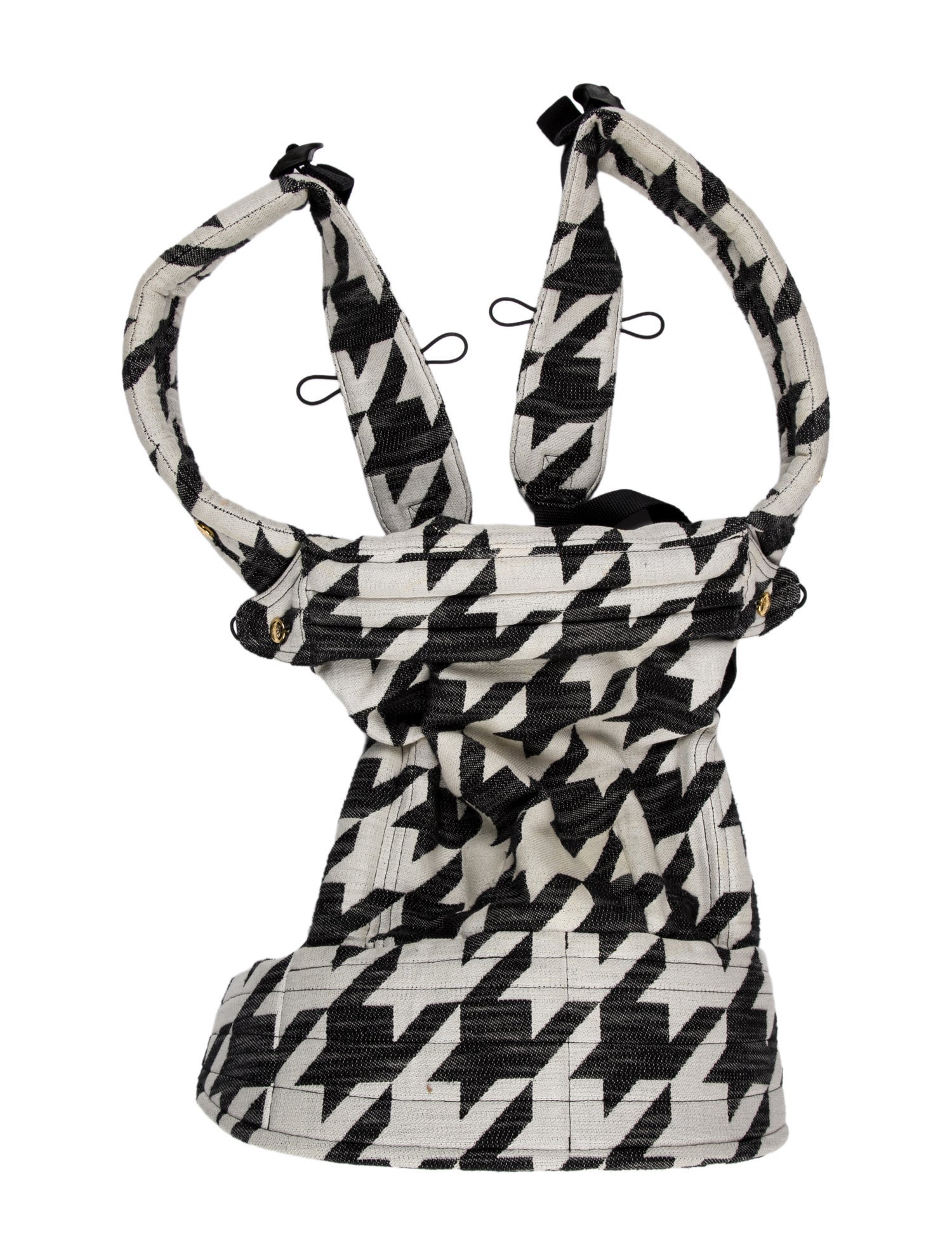 Artipoppe Baby Carrier