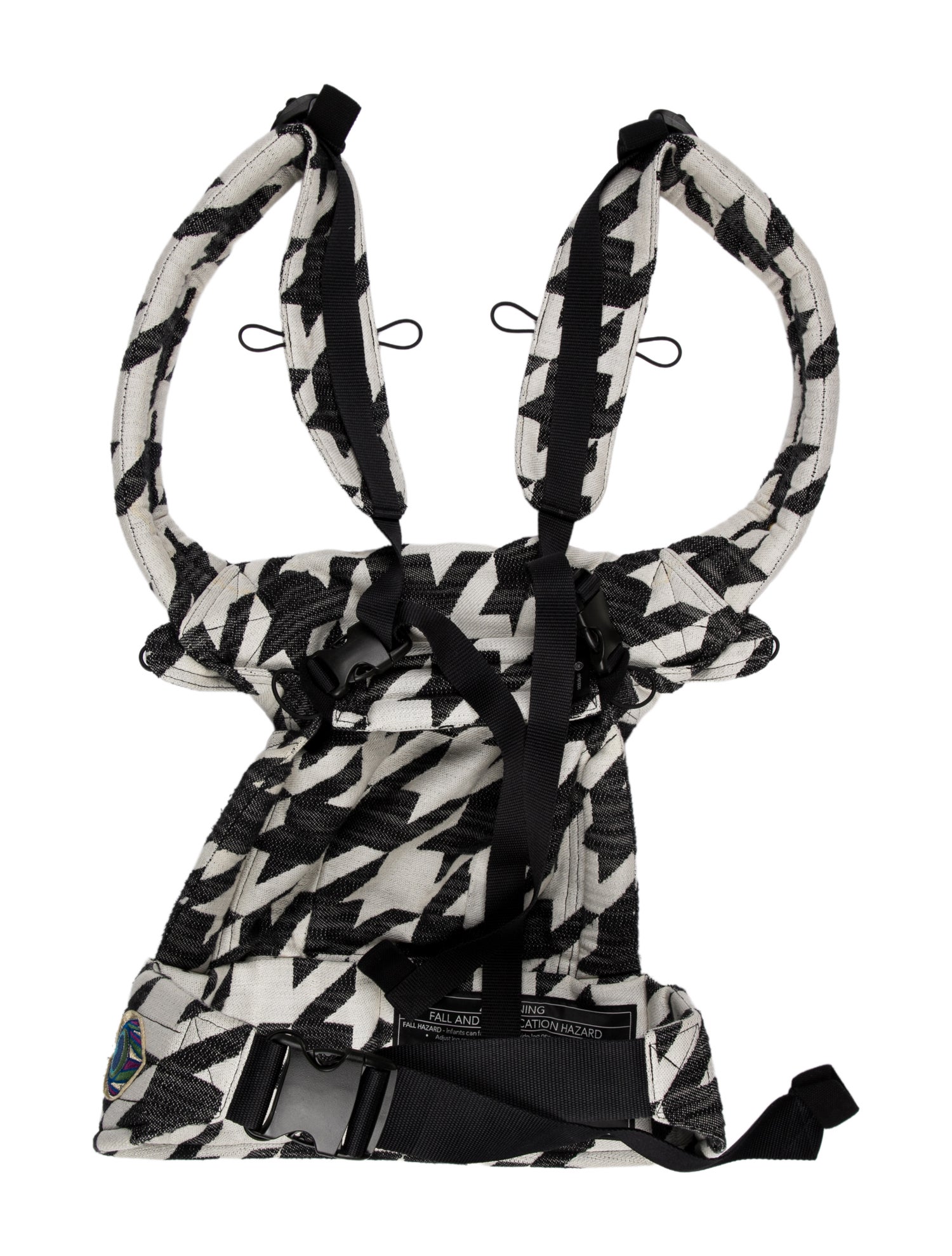 Artipoppe Baby Carrier
