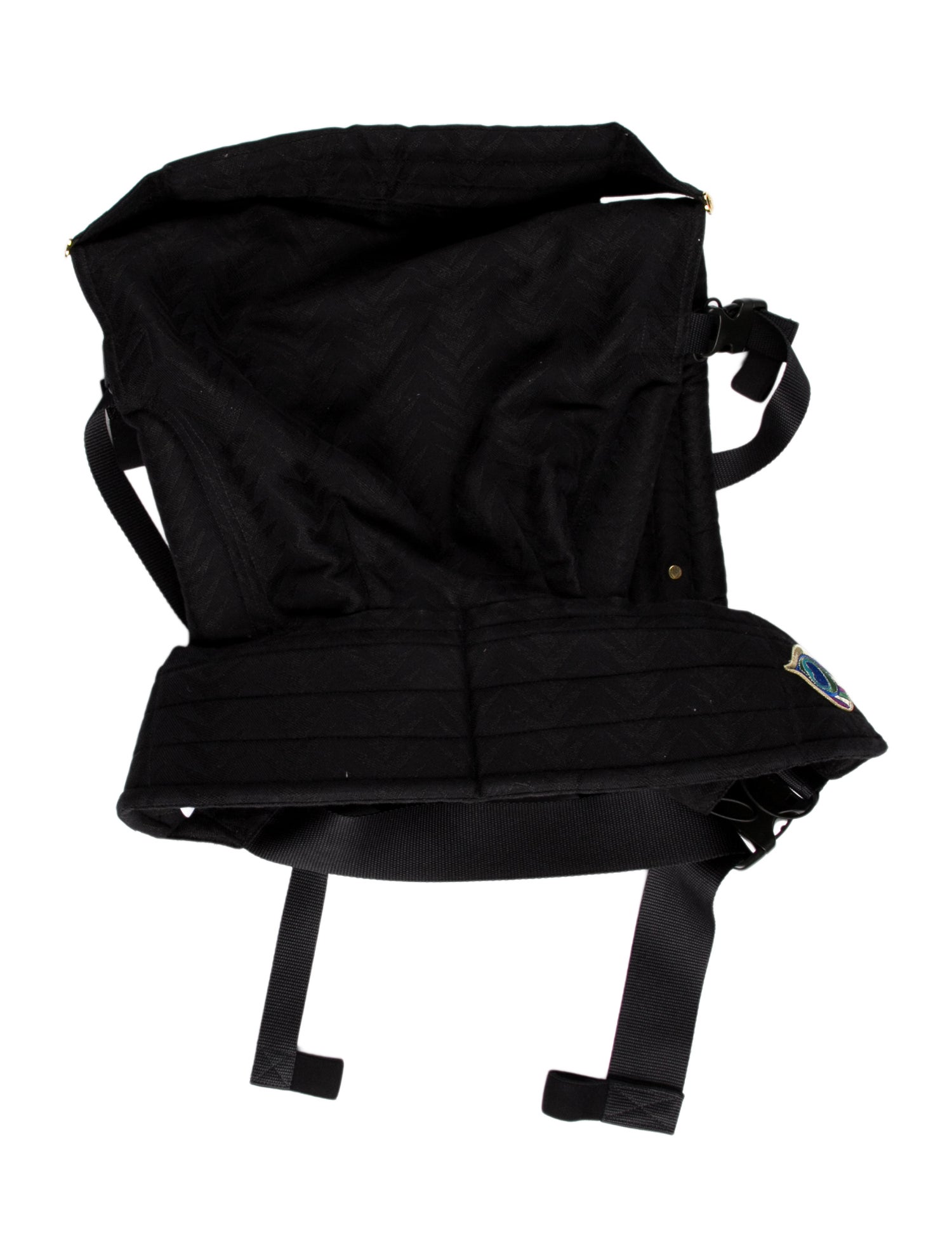 Artipoppe Baby Carrier