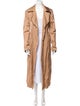 Attersee Coat