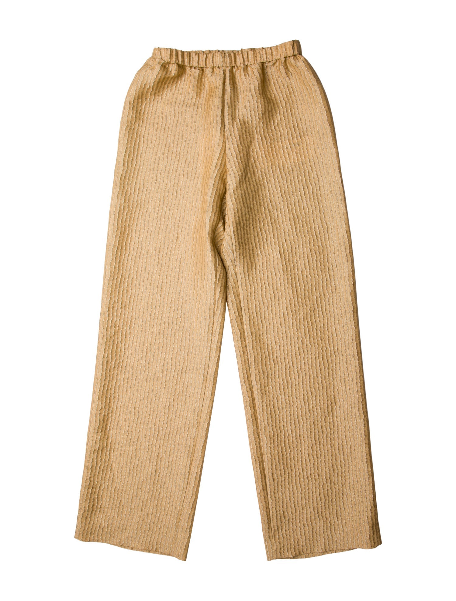 Attersee Wide Leg Pants w/ Tags