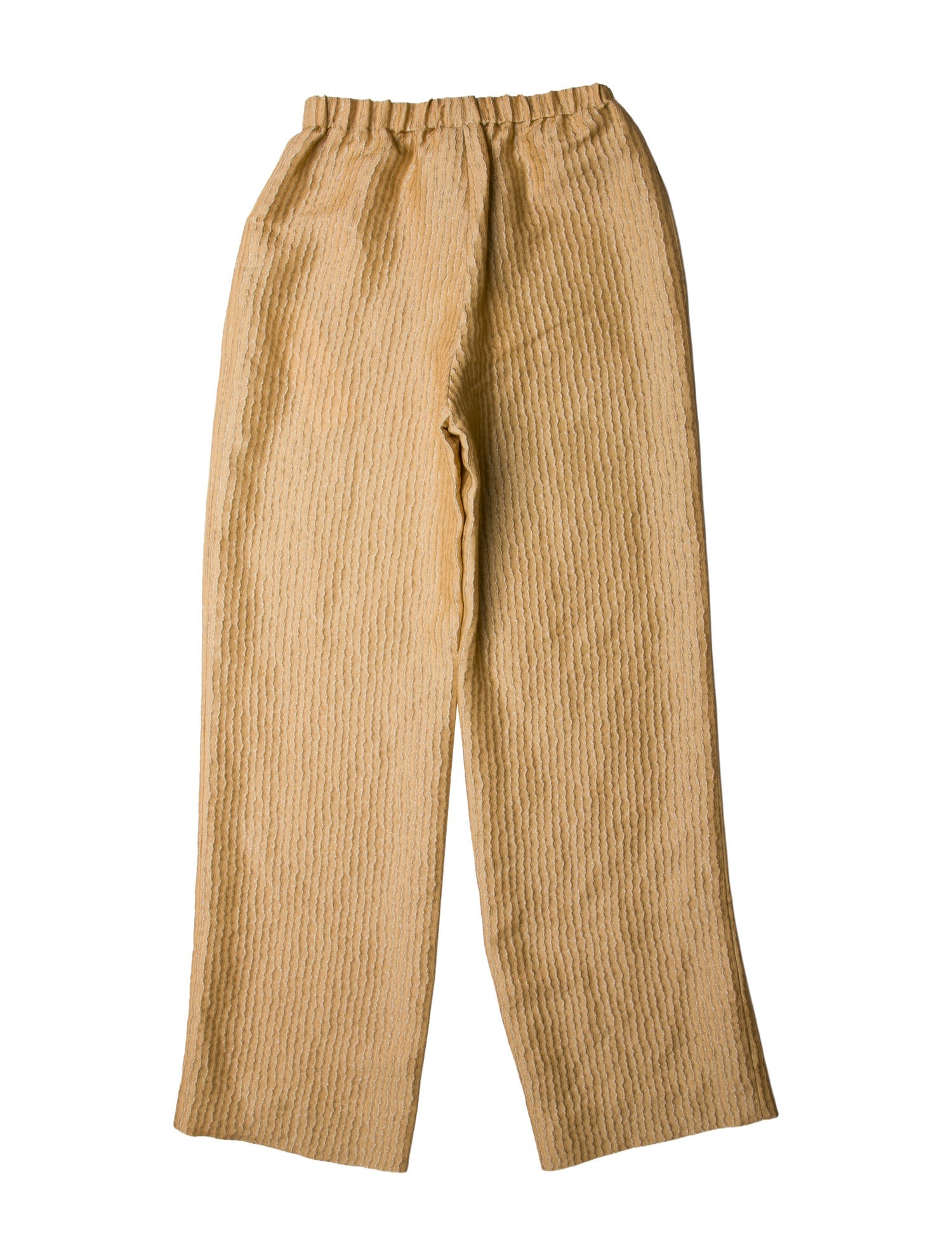 Attersee Wide Leg Pants w/ Tags