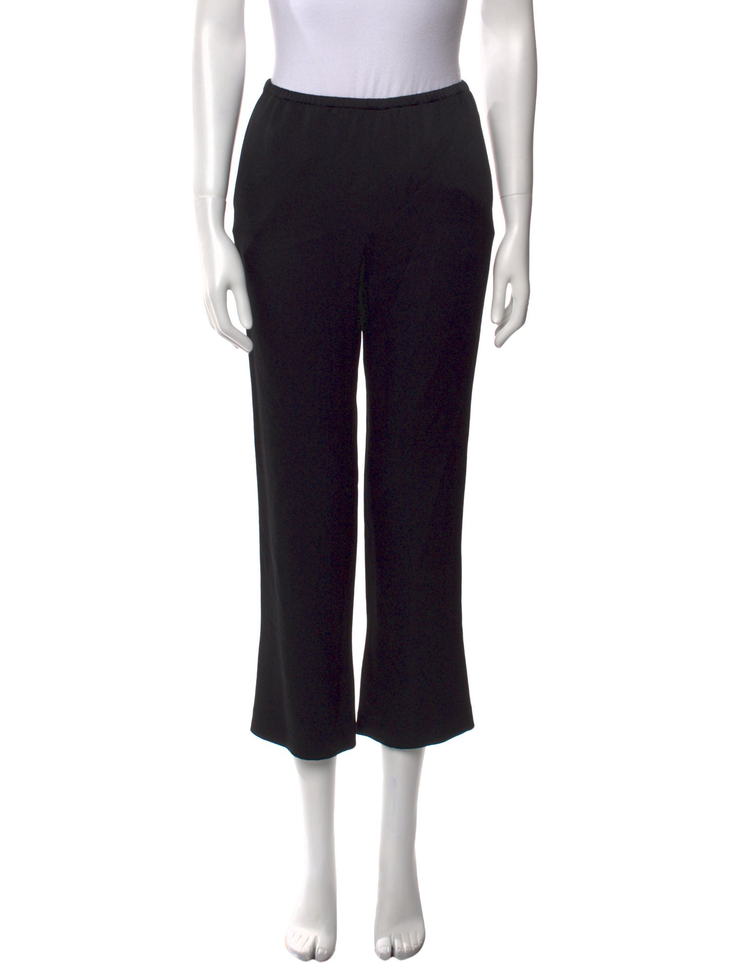 Attersee Straight Leg Pants