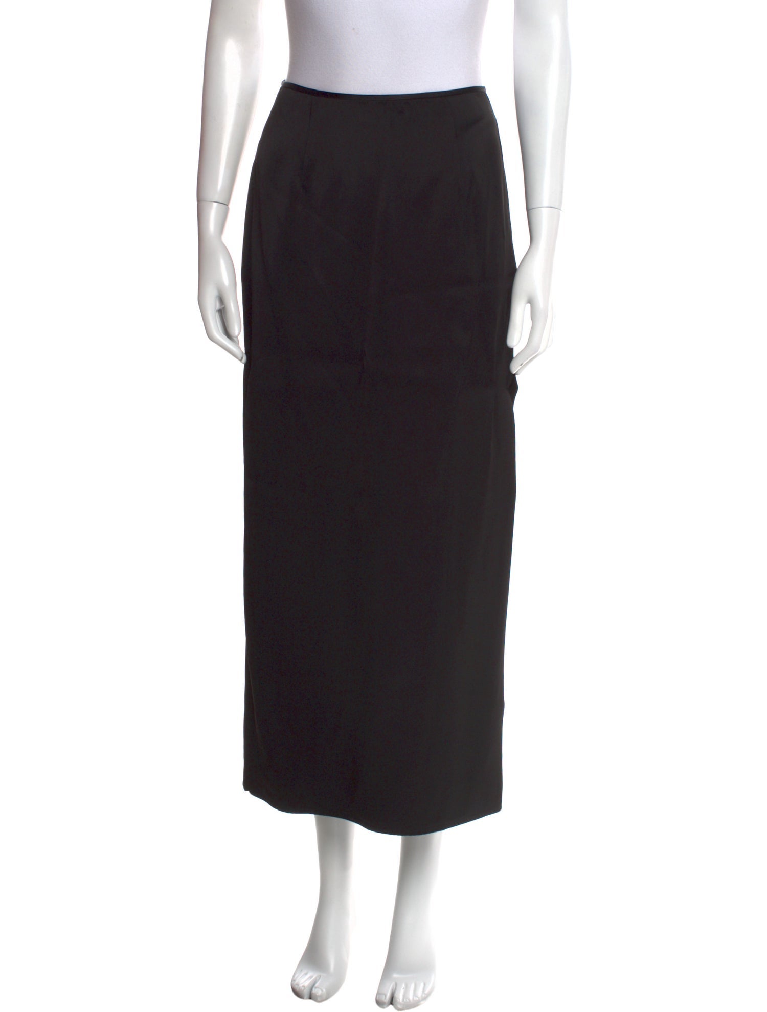 Attersee Midi Length Skirt w/ Tags