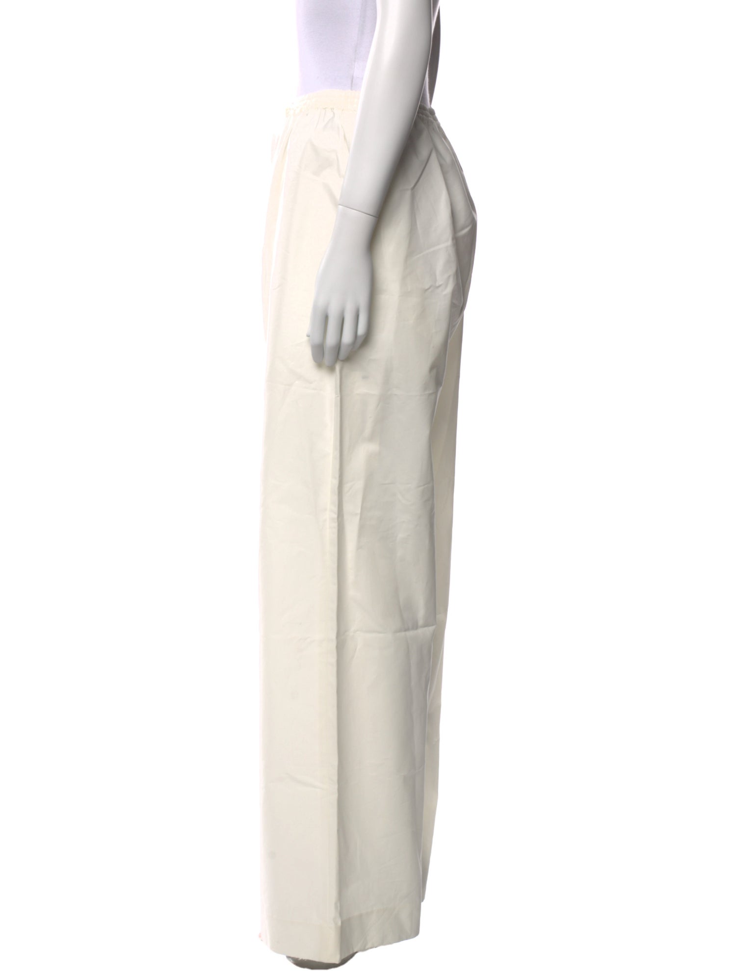 Attersee Wide Leg Pants w/ Tags