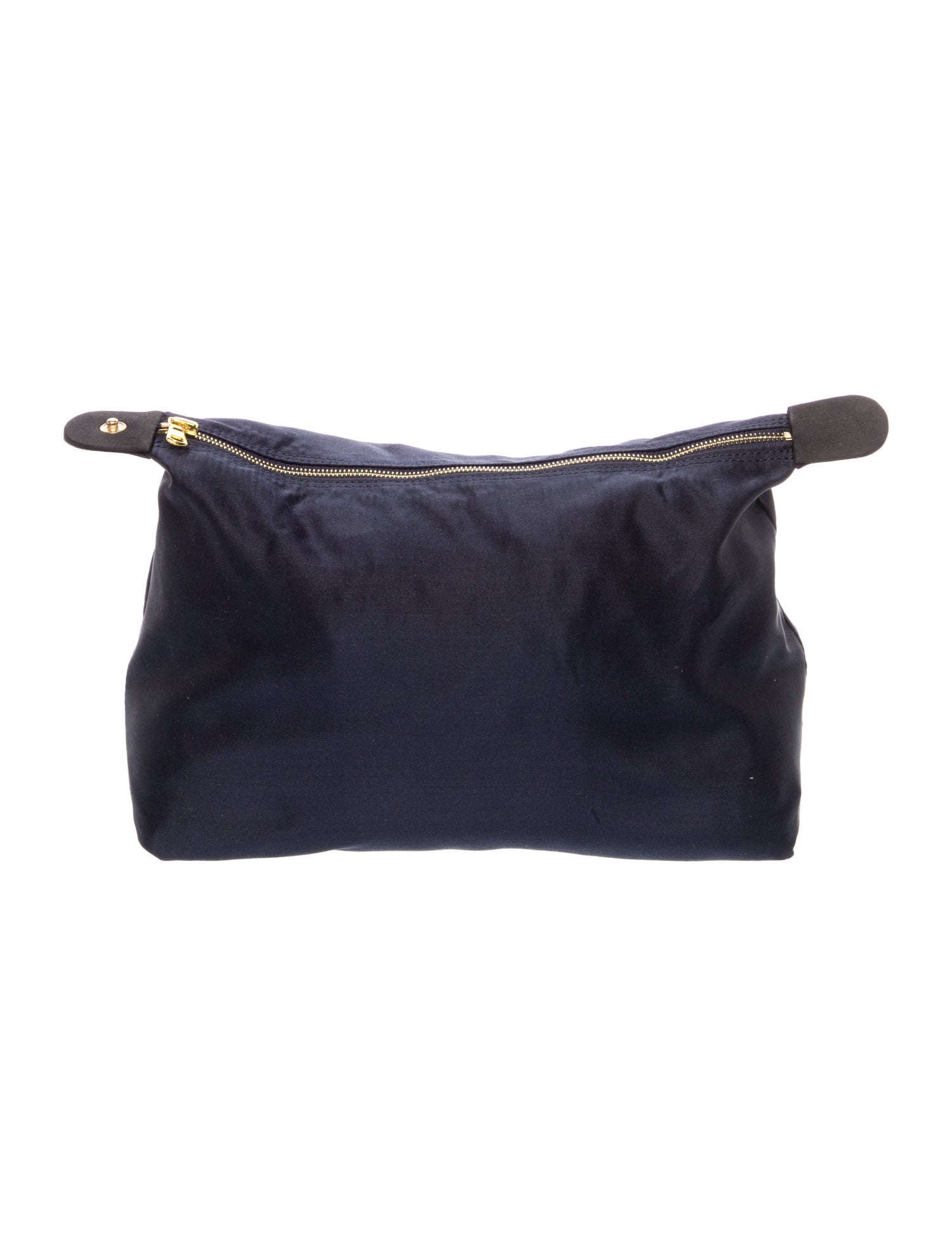 Attersee Nylon Pouch