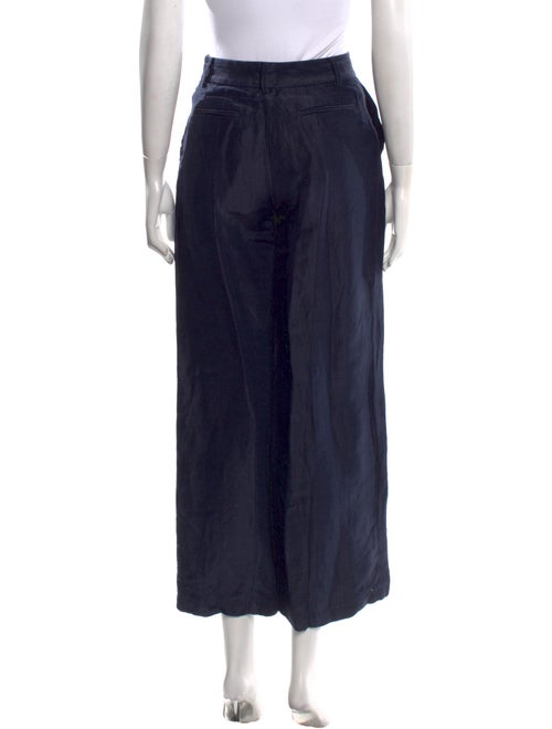 Attersee Skinny Leg Pants