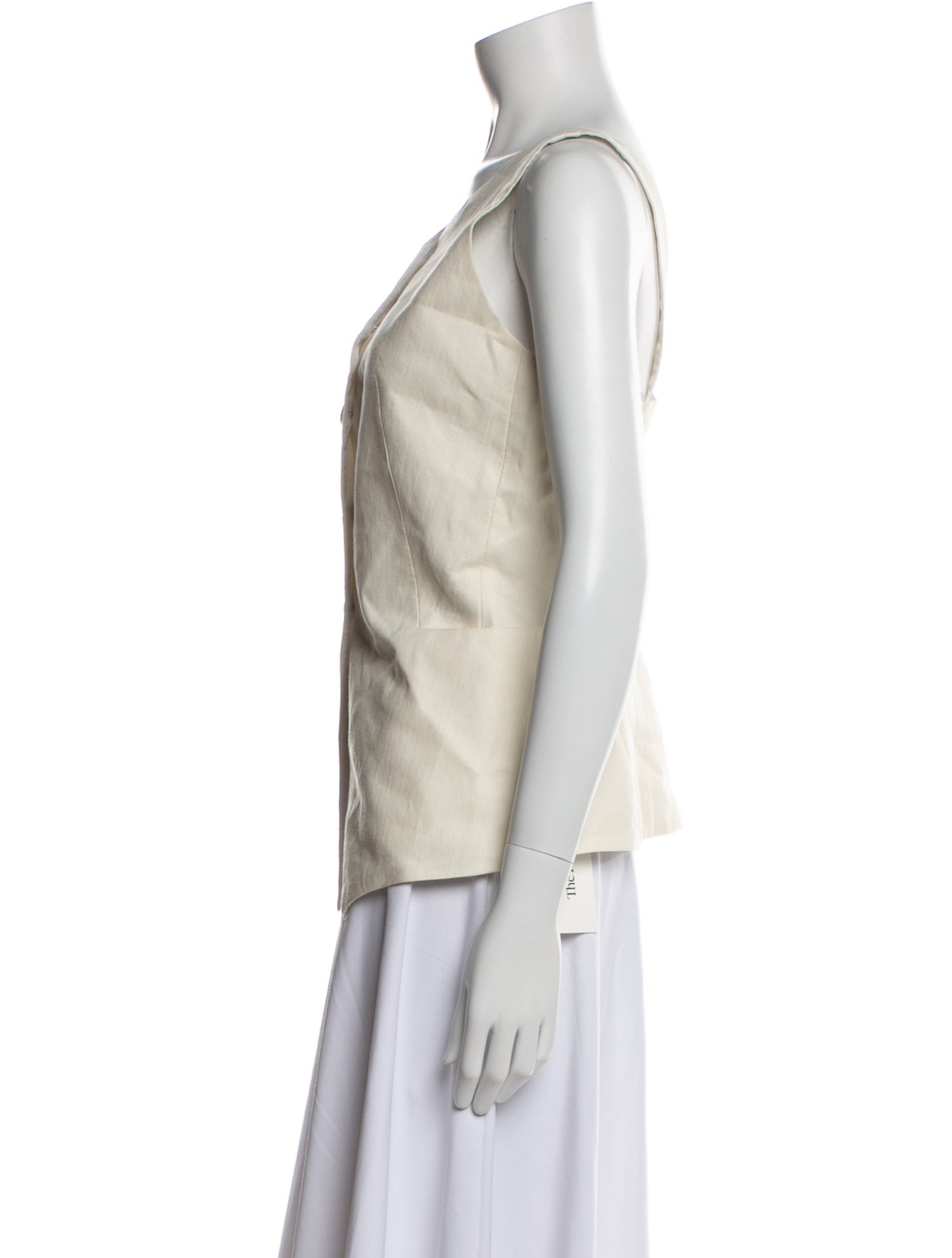 Attersee Evening Jacket