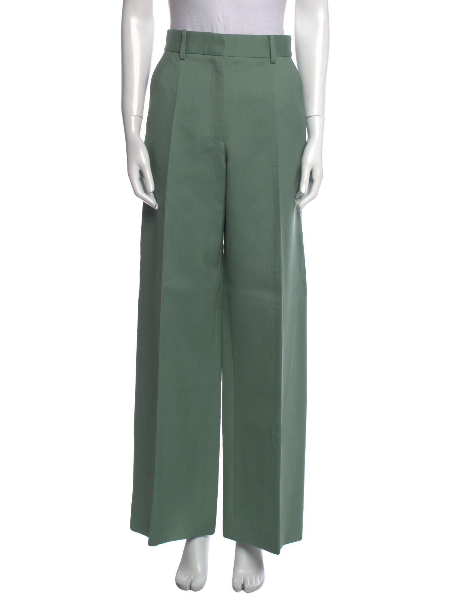 Attersee Wide Leg Pants w/ Tags