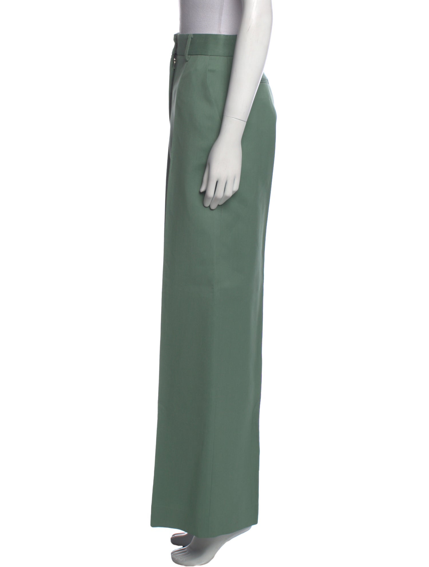 Attersee Wide Leg Pants w/ Tags