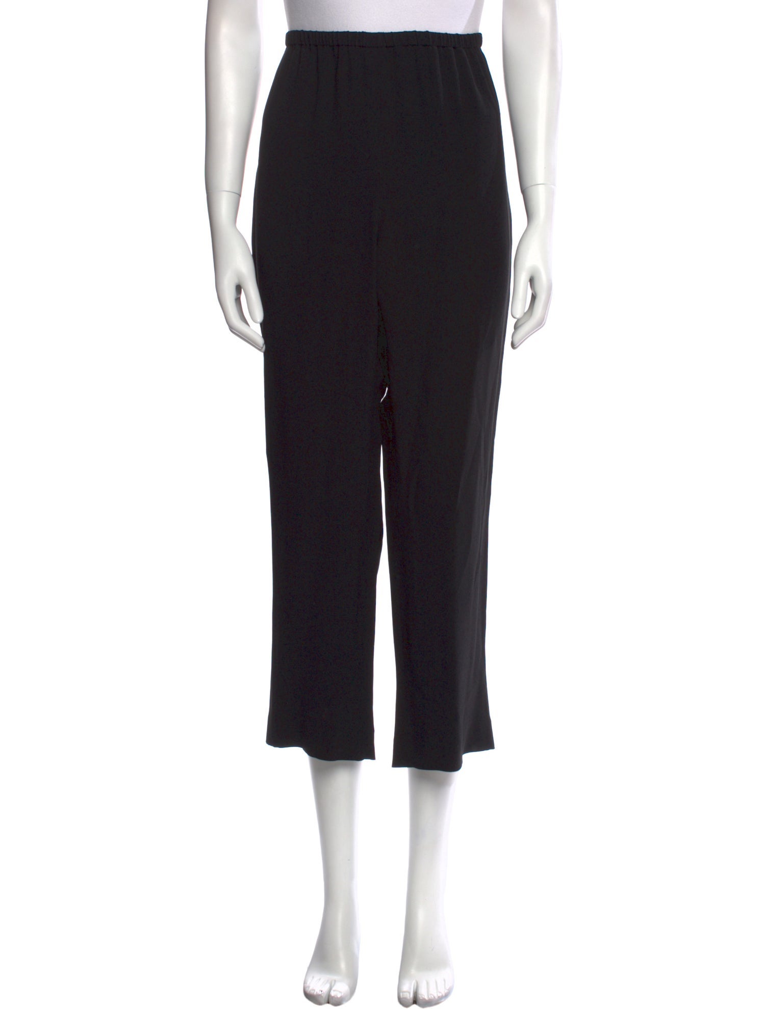 Attersee Wide Leg Pants