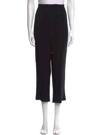 Attersee Wide Leg Pants