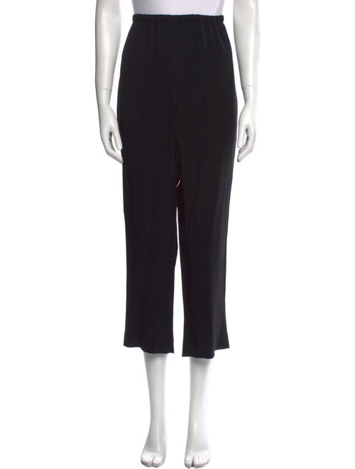 Attersee Wide Leg Pants