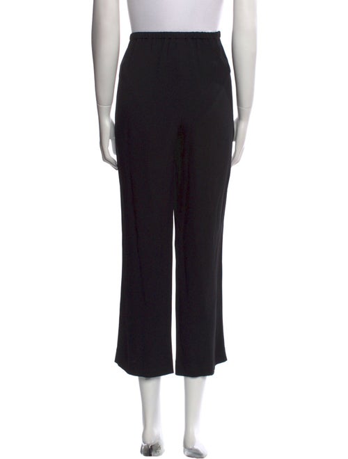Attersee Wide Leg Pants
