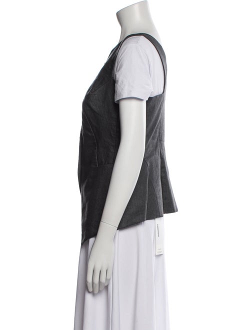 Attersee Vest