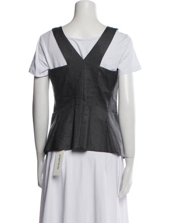 Attersee Vest