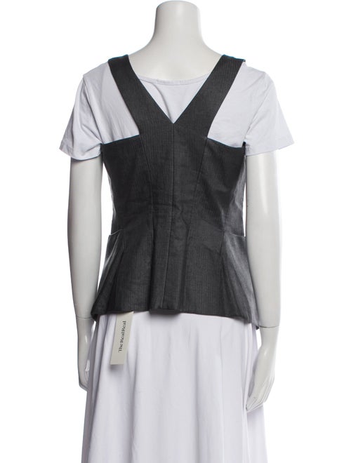 Attersee Vest