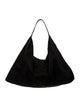 Attersee Nylon Hobo