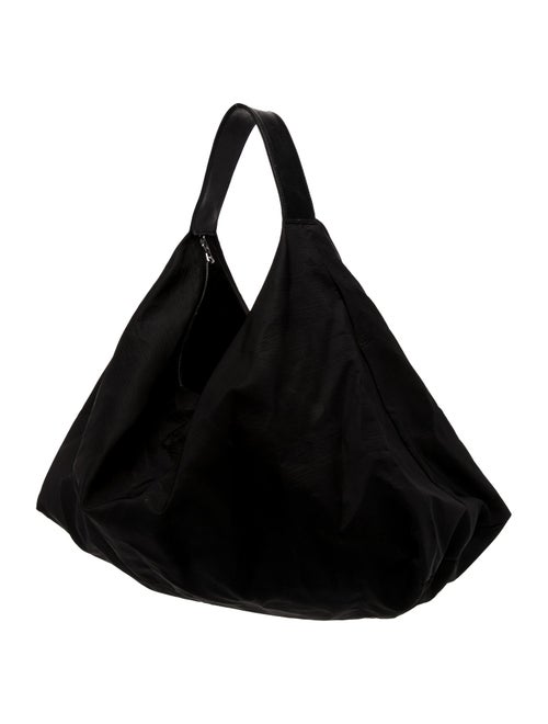 Attersee Nylon Hobo