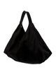 Attersee Nylon Hobo
