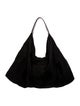 Attersee Nylon Hobo