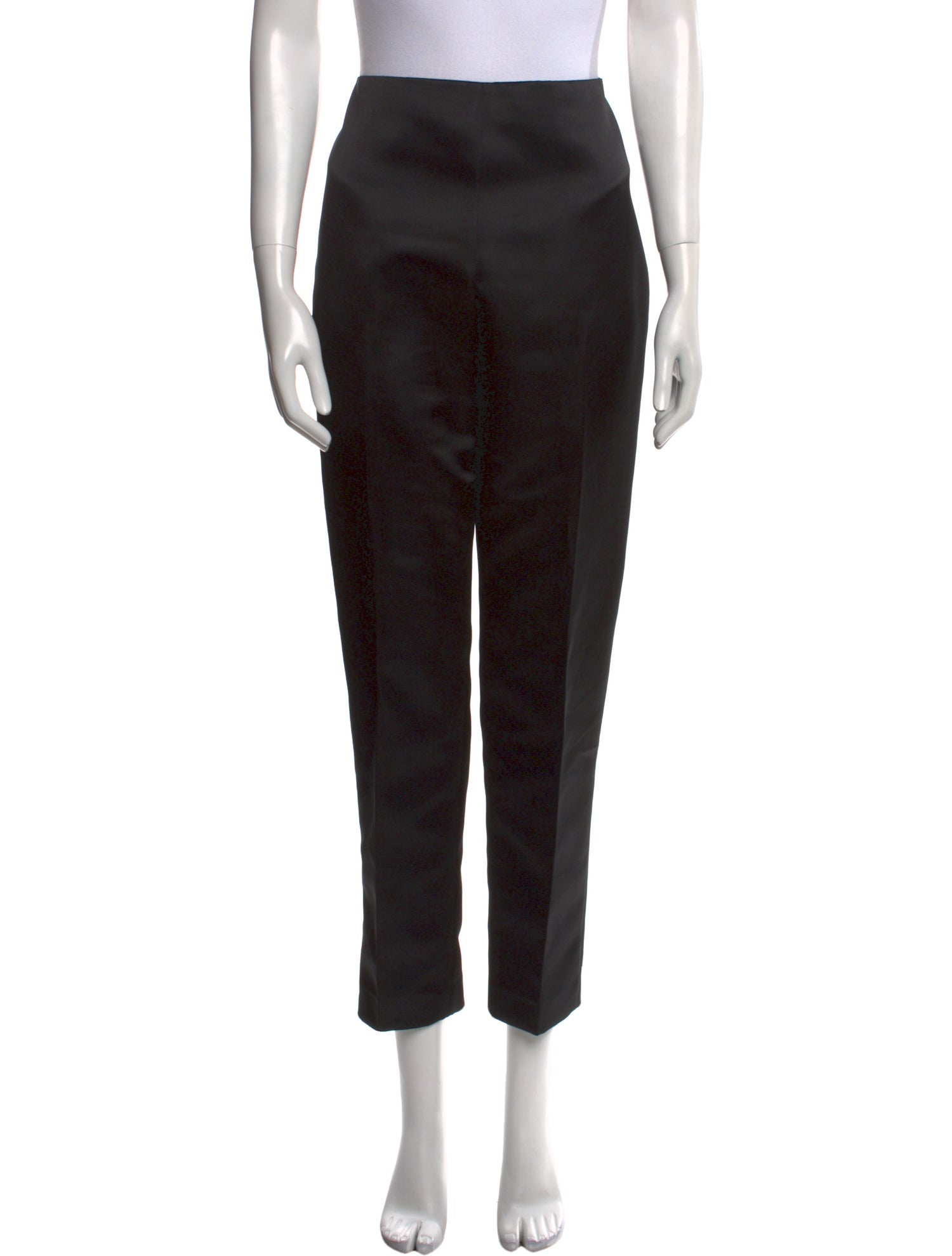 Attersee Skinny Leg Pants